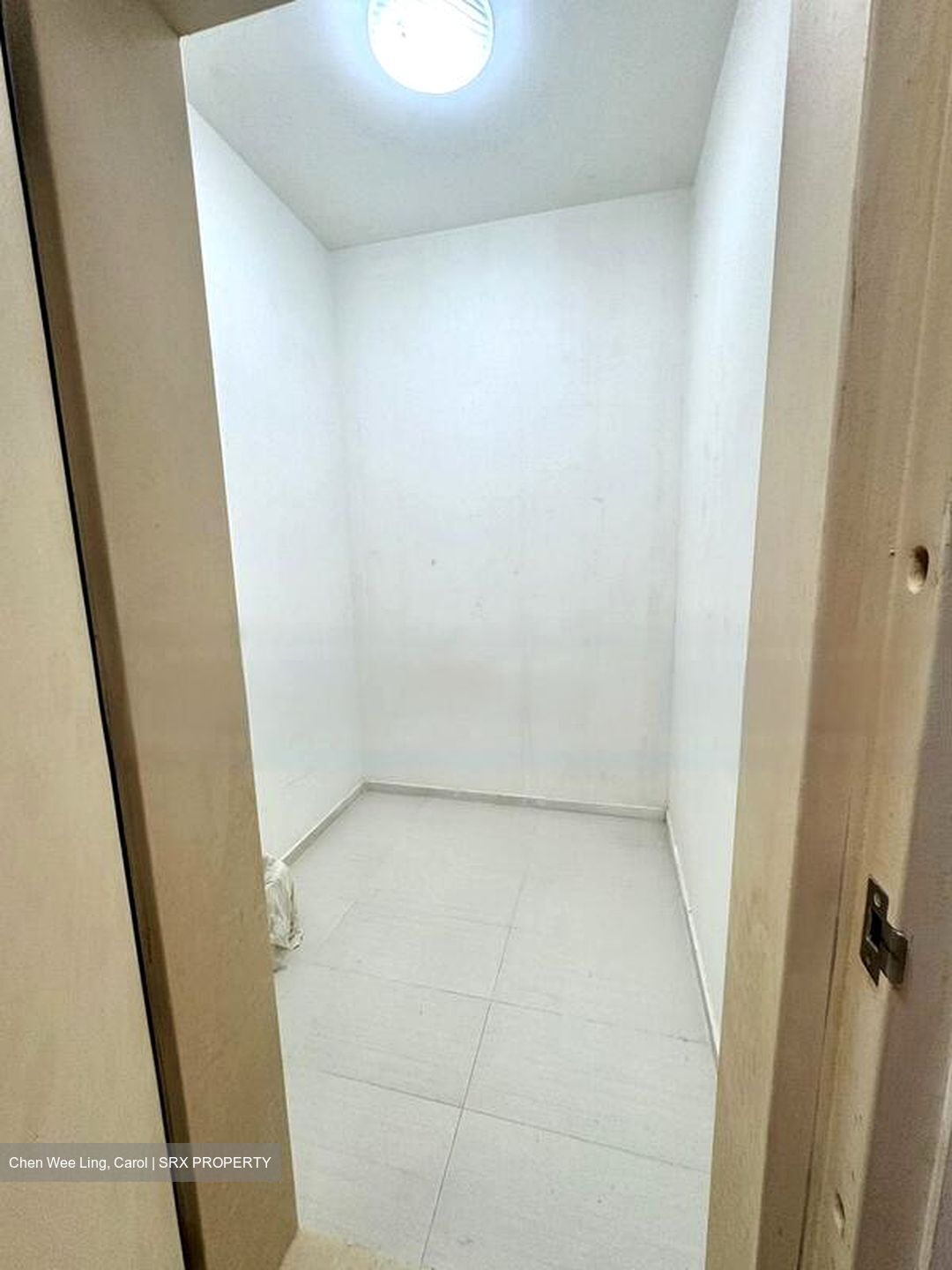 Westwood Residences (D22), Condominium #481144431